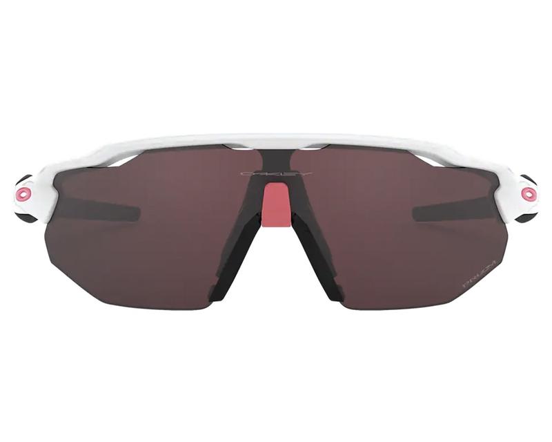 OakleyサングラスRadar EV Advancer OO9442-1038 Óculos de Sol Oakley Radar Ev Advancer OO9442 04-38 - Óculos de